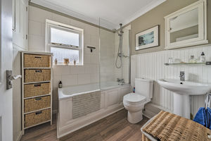 Photo 8- click for photo gallery